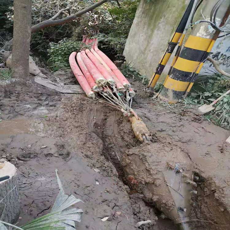 石河子武汉焊接涂装线拖拉管